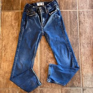 Abercrombie Boys (9/10)